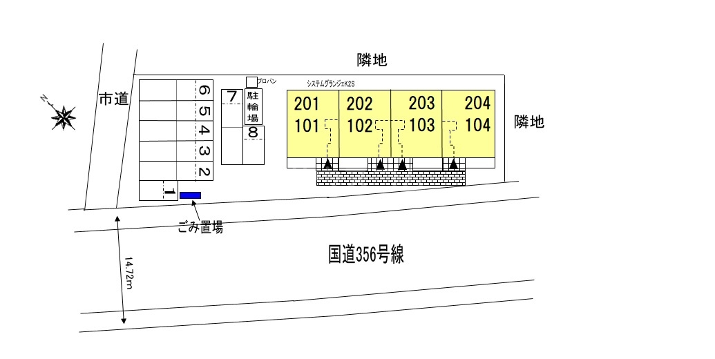21/30 その他画像