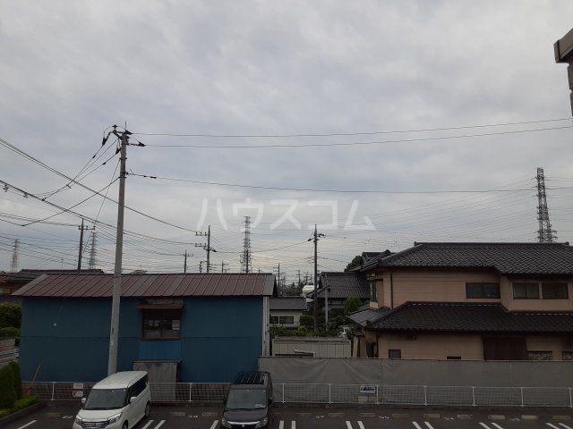 18/29 その他画像