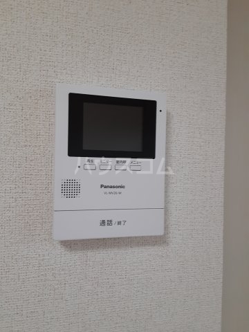 19/29 その他画像