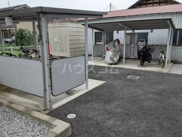 20/29 その他画像