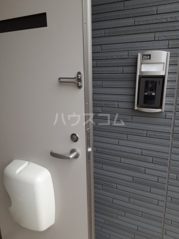 21/29 その他画像