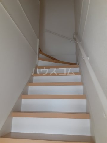 22/29 その他画像