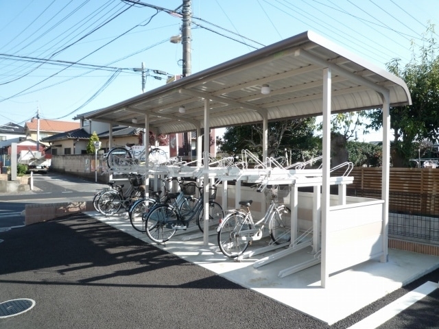 11/25 その他画像