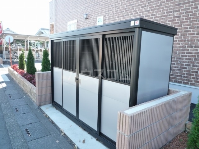 13/25 その他画像