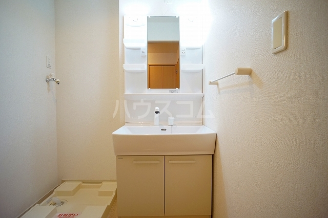 12/21 その他画像