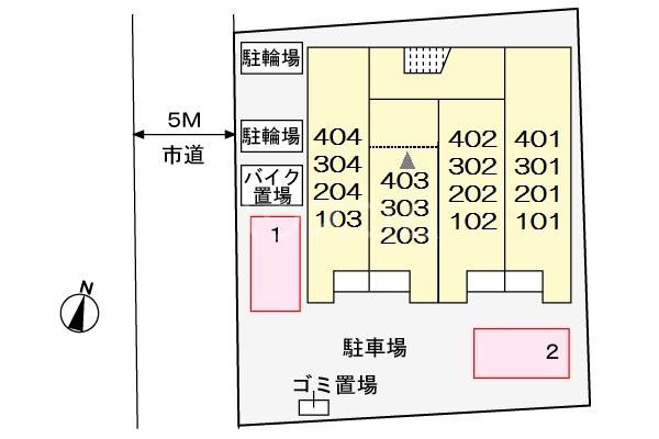 12/18 その他画像