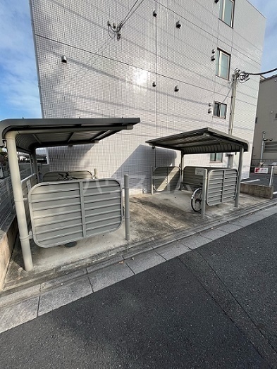 10/18 その他画像