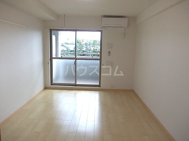 4/24 リビング/ダイニング