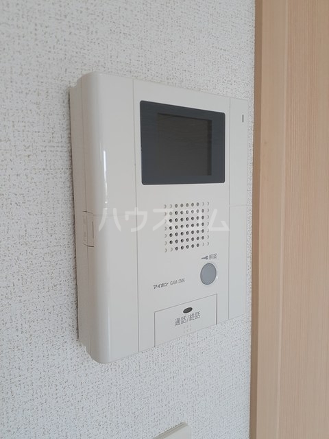 19/30 その他画像