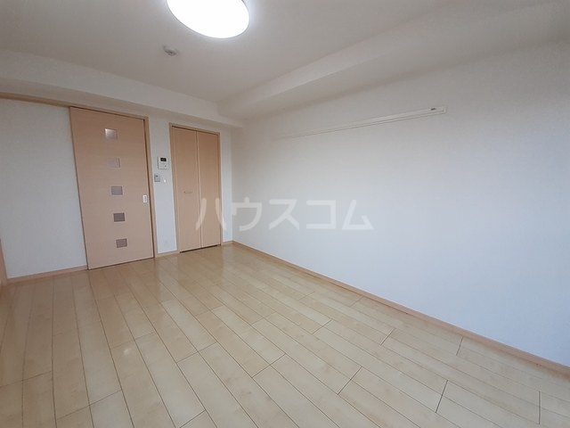 7/30 寝室