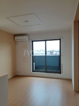 4/25 リビング/ダイニング