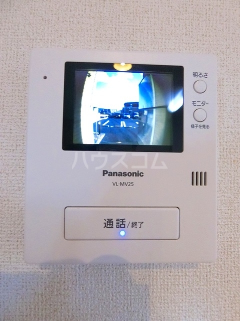 13/21 その他画像