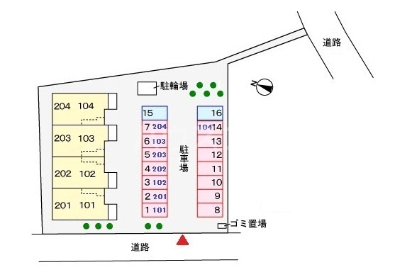 14/21 その他画像