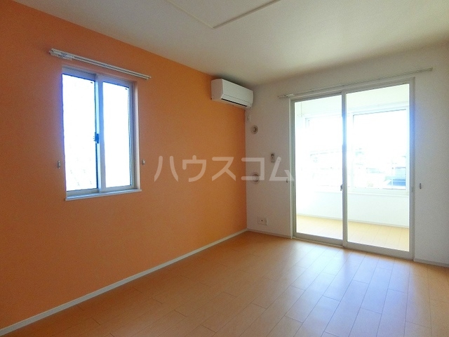 3/21 リビング/ダイニング