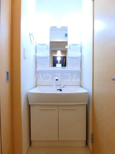 12/21 その他画像