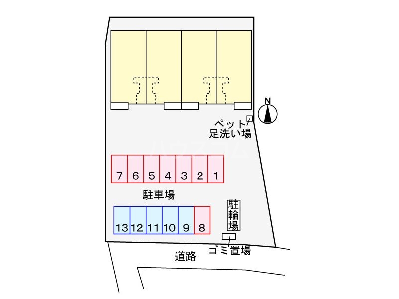 12/22 その他画像