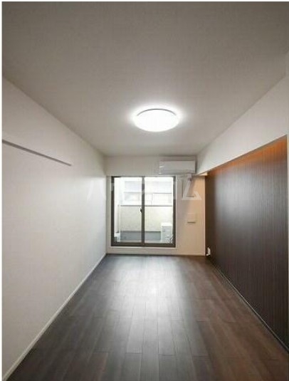 3/21 リビング/ダイニング