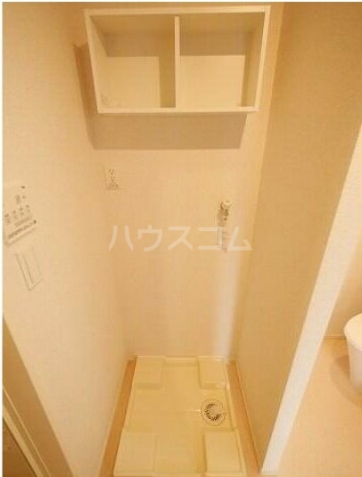 13/21 その他画像