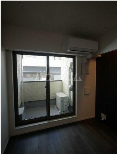 11/21 その他画像