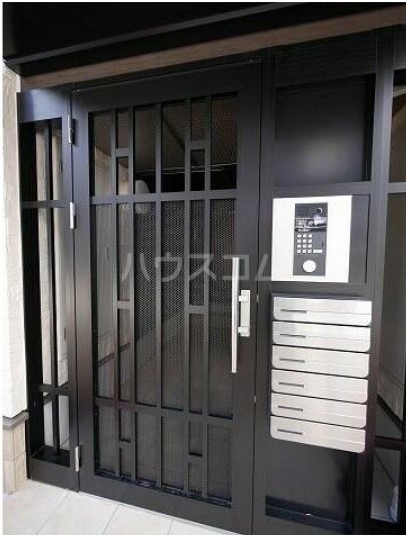 12/21 その他画像