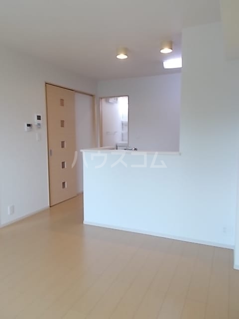 12/21 その他画像