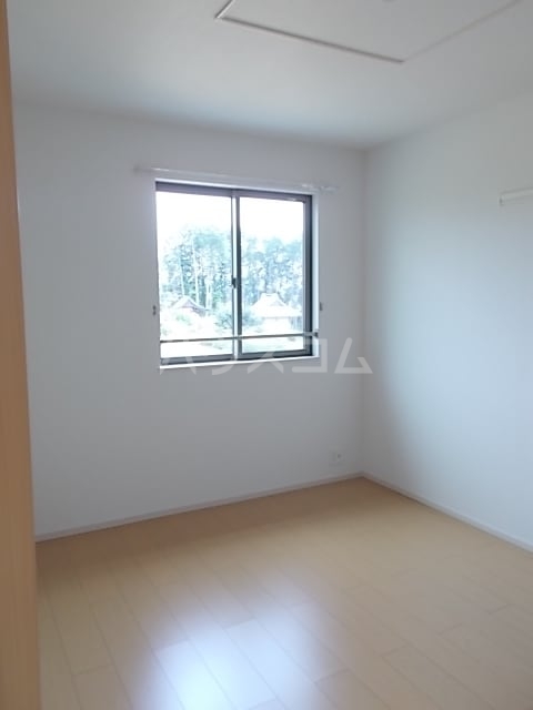 13/21 その他画像