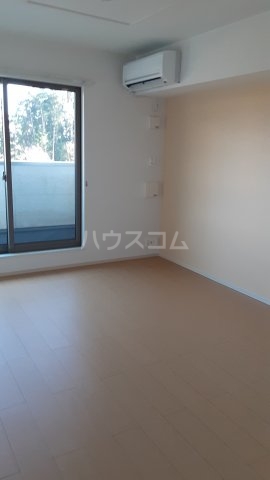 4/28 リビング/ダイニング