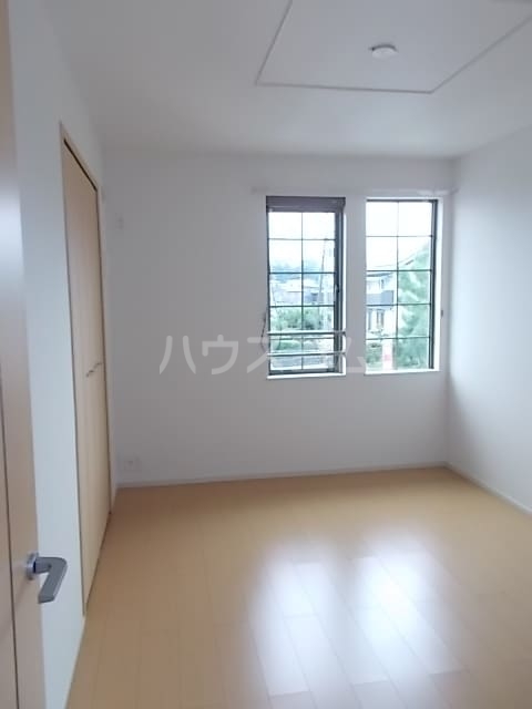 3/28 リビング/ダイニング