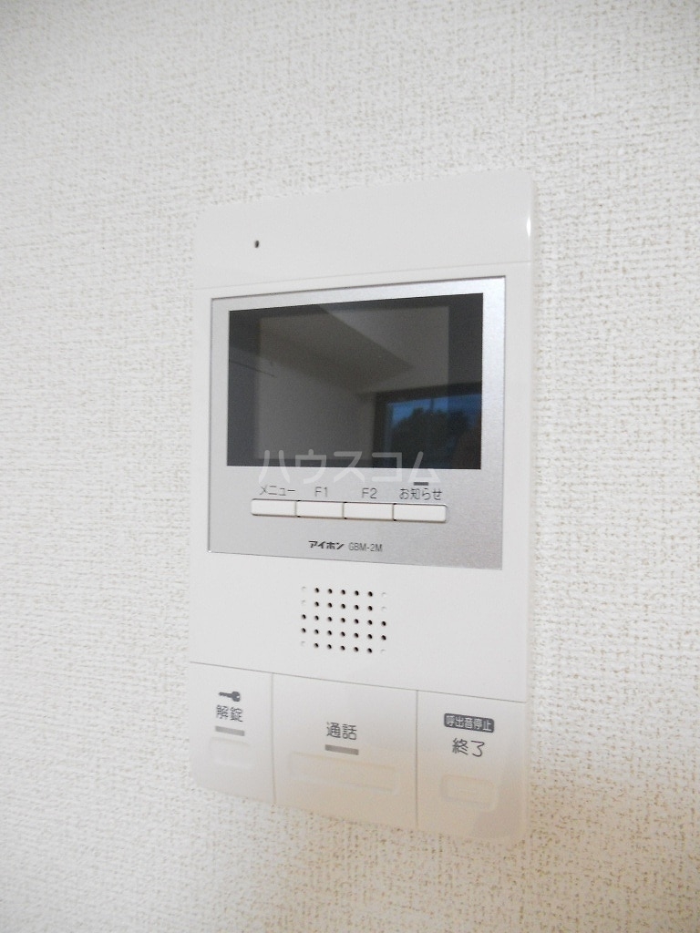 14/22 その他画像