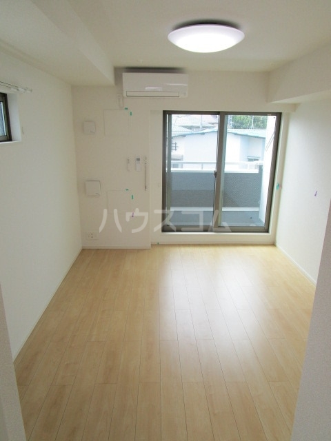 3/22 リビング/ダイニング