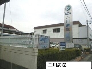 16/30 周辺