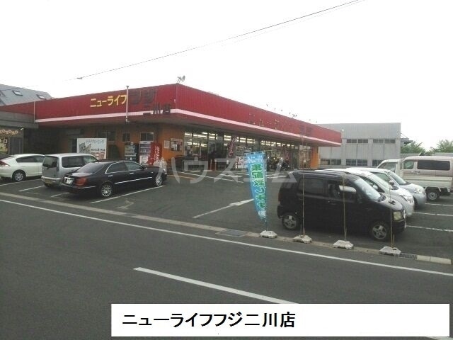 5/17 周辺