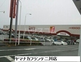 19/30 周辺