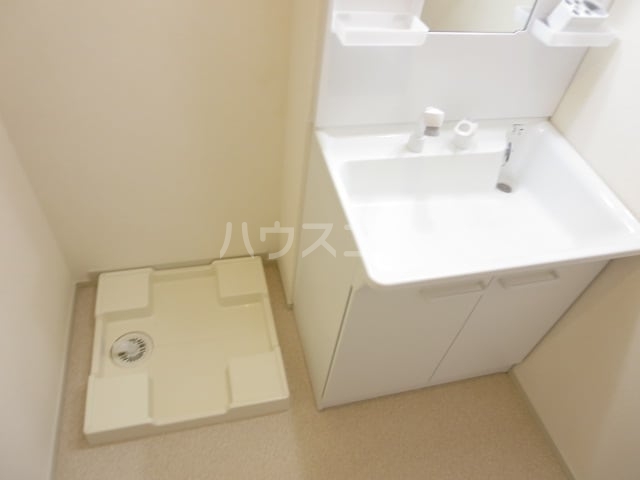 13/23 その他画像