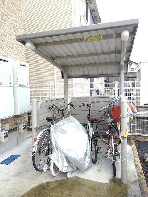 14/23 その他画像