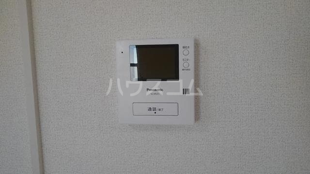 13/21 その他画像