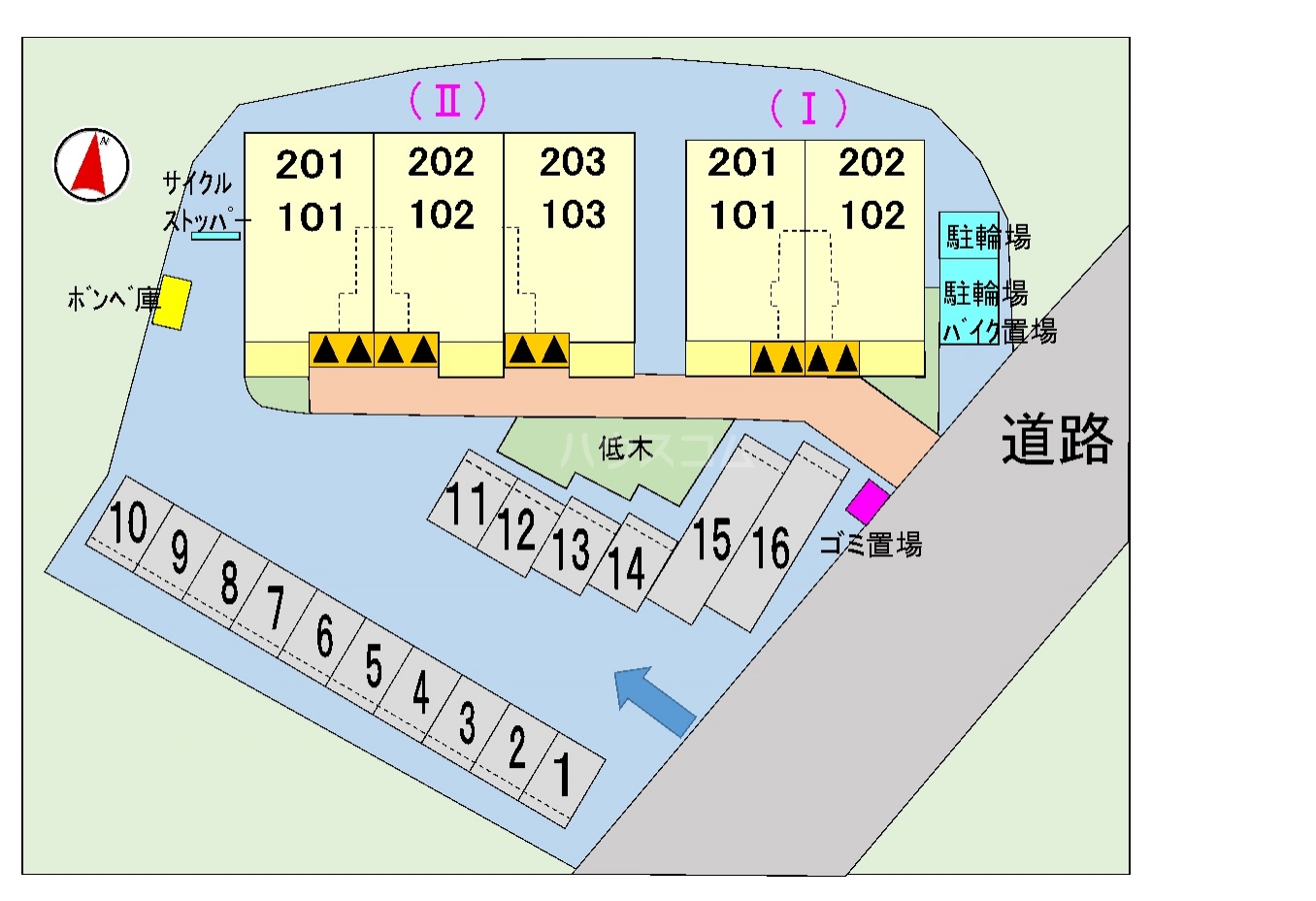 14/21 その他画像