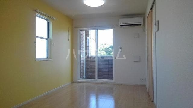 3/21 リビング/ダイニング