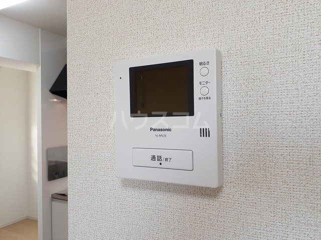 12/20 その他画像