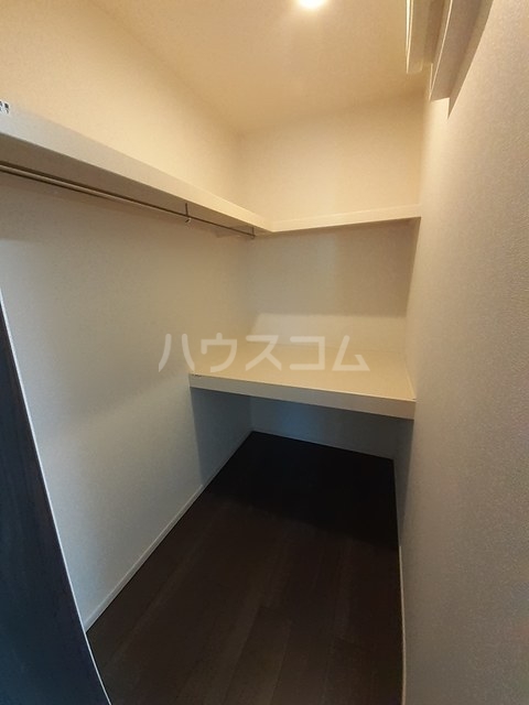 8/30 収納