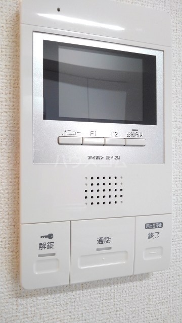 13/21 その他画像
