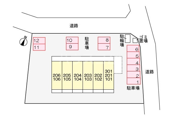 15/21 その他画像