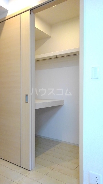 5/21 収納