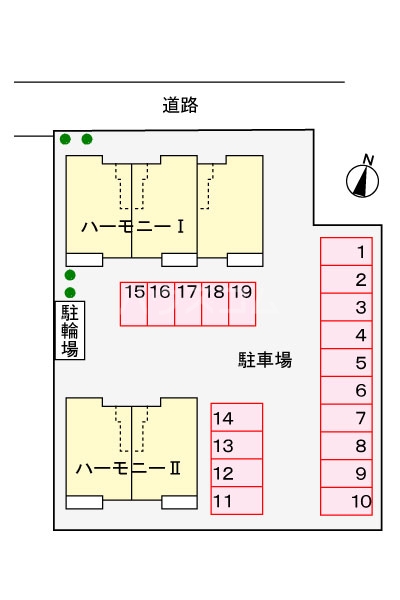 17/25 その他画像