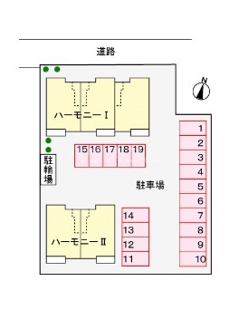 19/26 その他画像