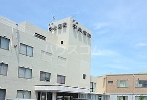 8/17 周辺