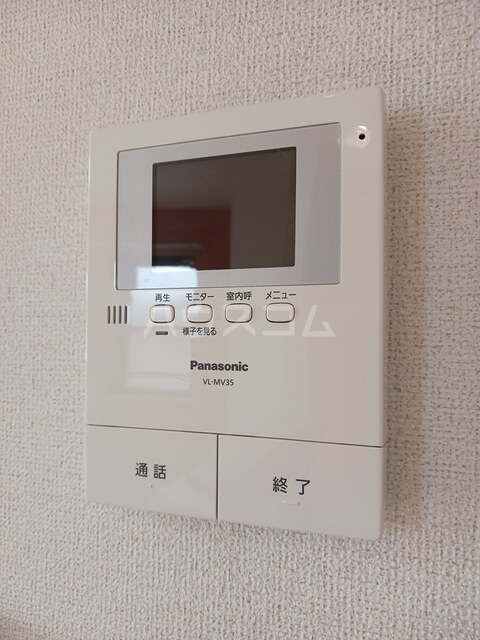 13/21 その他画像