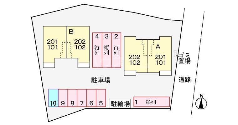 14/21 その他画像