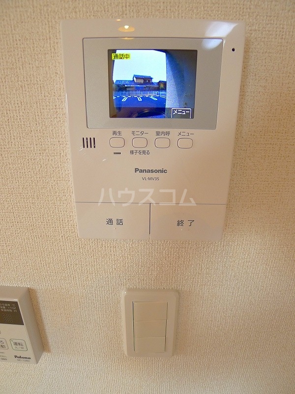 19/28 その他画像