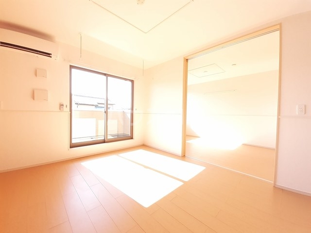 5/28 リビング/ダイニング